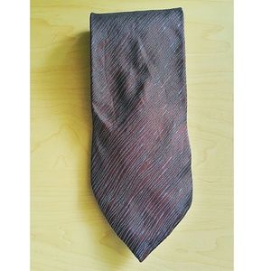 Male Necktie (John Henry)